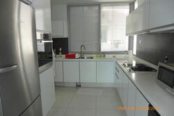The Oceanfront @ Sentosa Cove (D4), Condominium #455769581